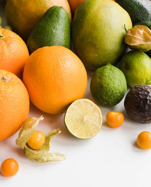 fruits-home-1